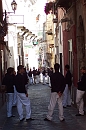 piano_di_sorrento_processione_marina_2007 (63) * 469 x 704 * (89KB)